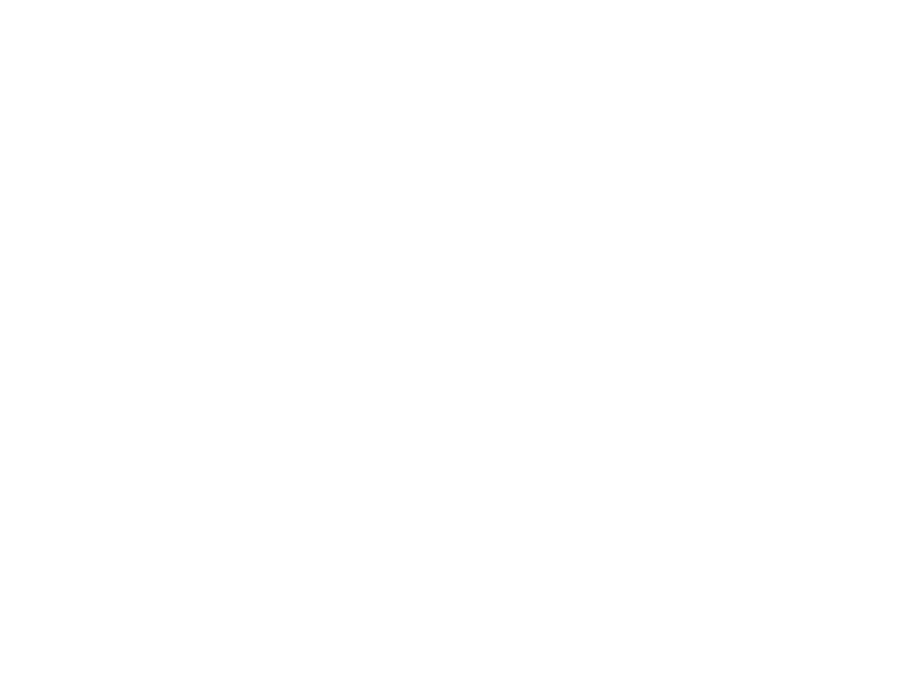 Retail Excellence Ireland