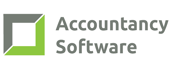 Positive Systems Solutions Accounting Software