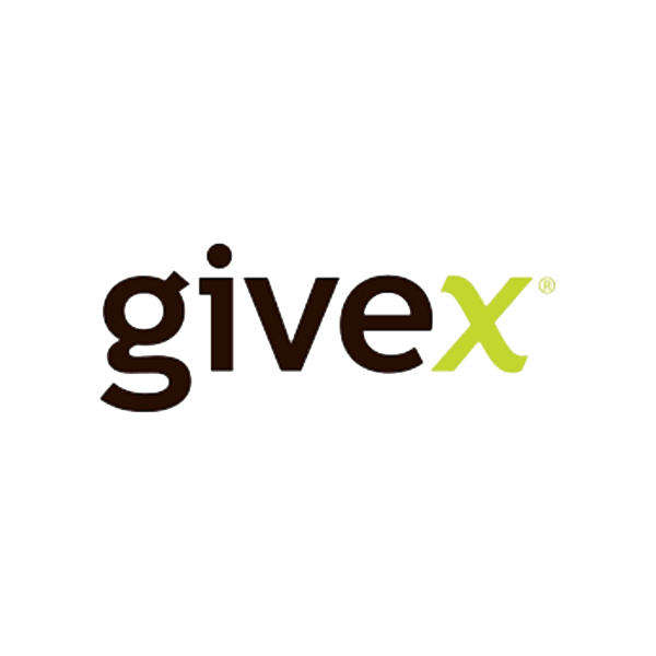 Positive Systems Solutions Givex
