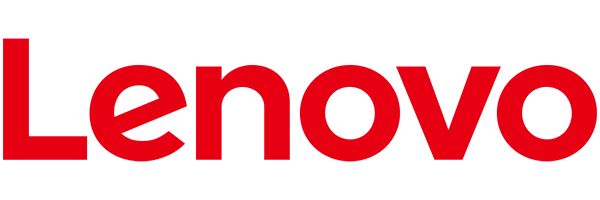 Positive Systems Solutions Lenovo