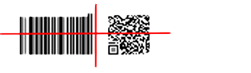 Positive Systems Solutions MMS Barcode