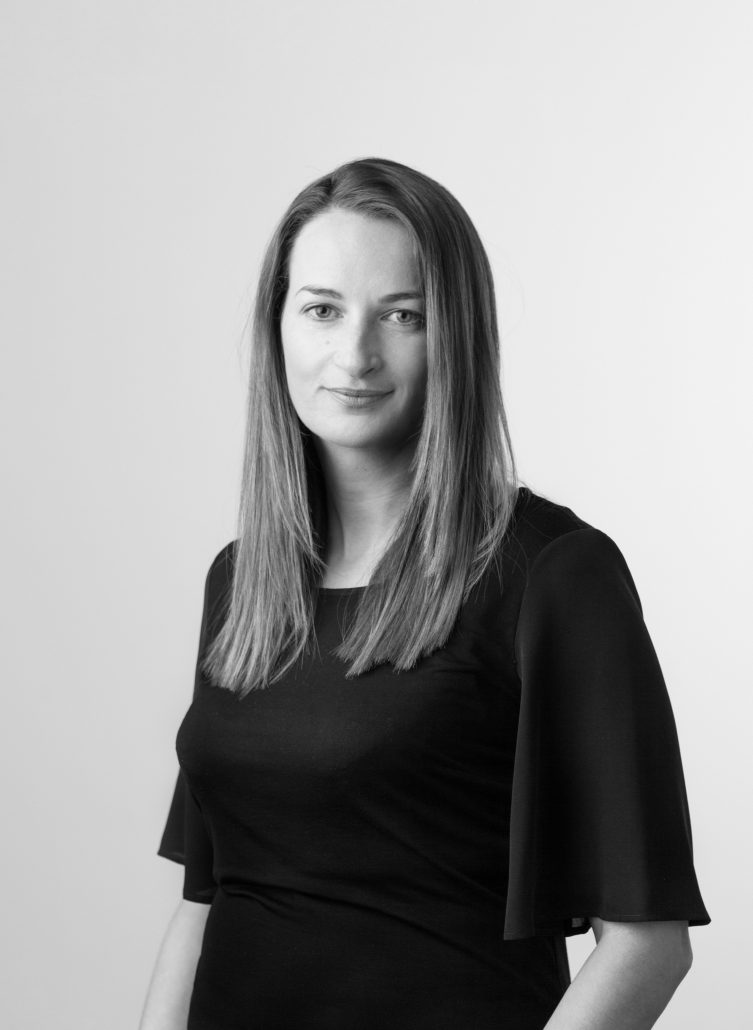Positive Systems Solutions Margaret retail technology support head