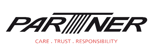 Positive Systems Solutions Partner