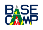 Positive Systems Solutions Base Camp client