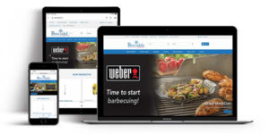 Unified Commerce Success Stories Beechdale Garden Centre