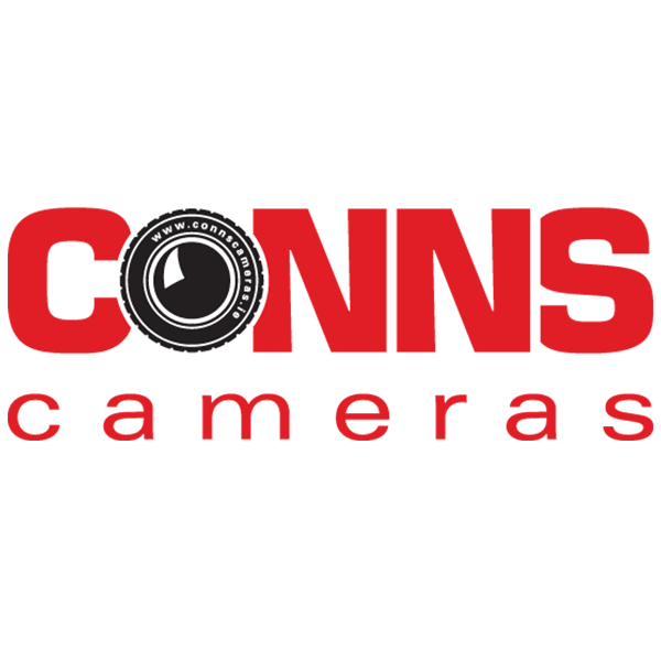 Positive Systems Solutions Conns Cameras