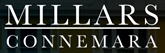 Positive Systems Solutions Millars Connermara client