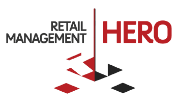 Positive Systems Solutions Retail Management Hero