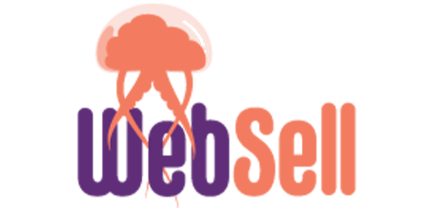 Positive Systems Solutions WebSell