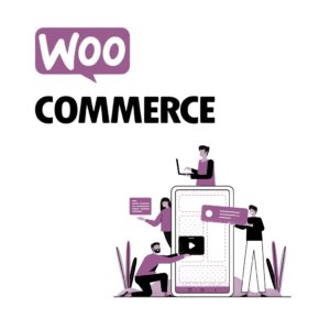 WooCommerce Image