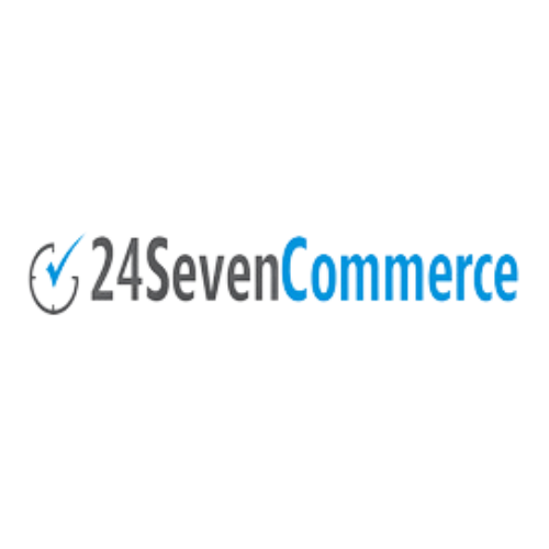 24seven logo