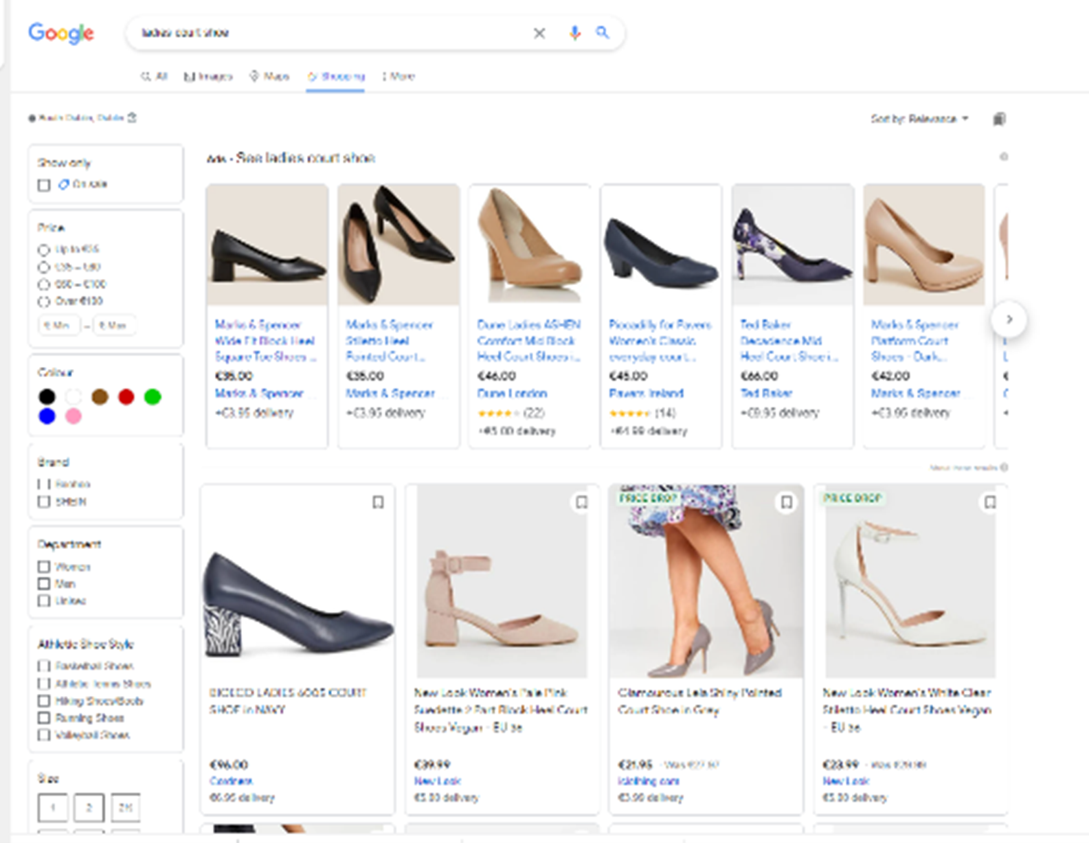 5 Strategies To Increase Retail Sales Positive Retail