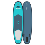 Mahana 10'0" Stand Up Paddleboard