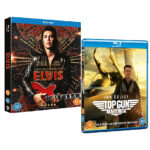 elvis maverick-01
