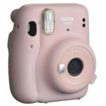 https://www.johngunn.ie/FUJI-INSTAX-MINI-11-BLUSH-PINK-4547410430981-2501/