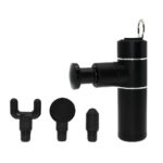 Massage Gun Mini