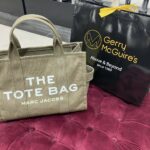 Marc Jacobs Tote