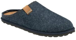 large-lotus-slipper-sidney-navy-41-n