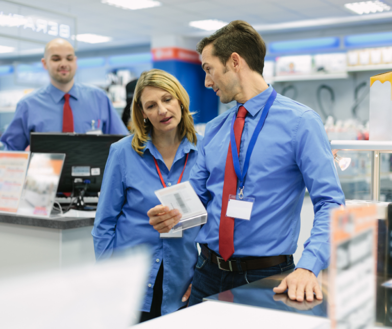 5 mistakes to avoid when selecting a Point-of-sale (POS) system