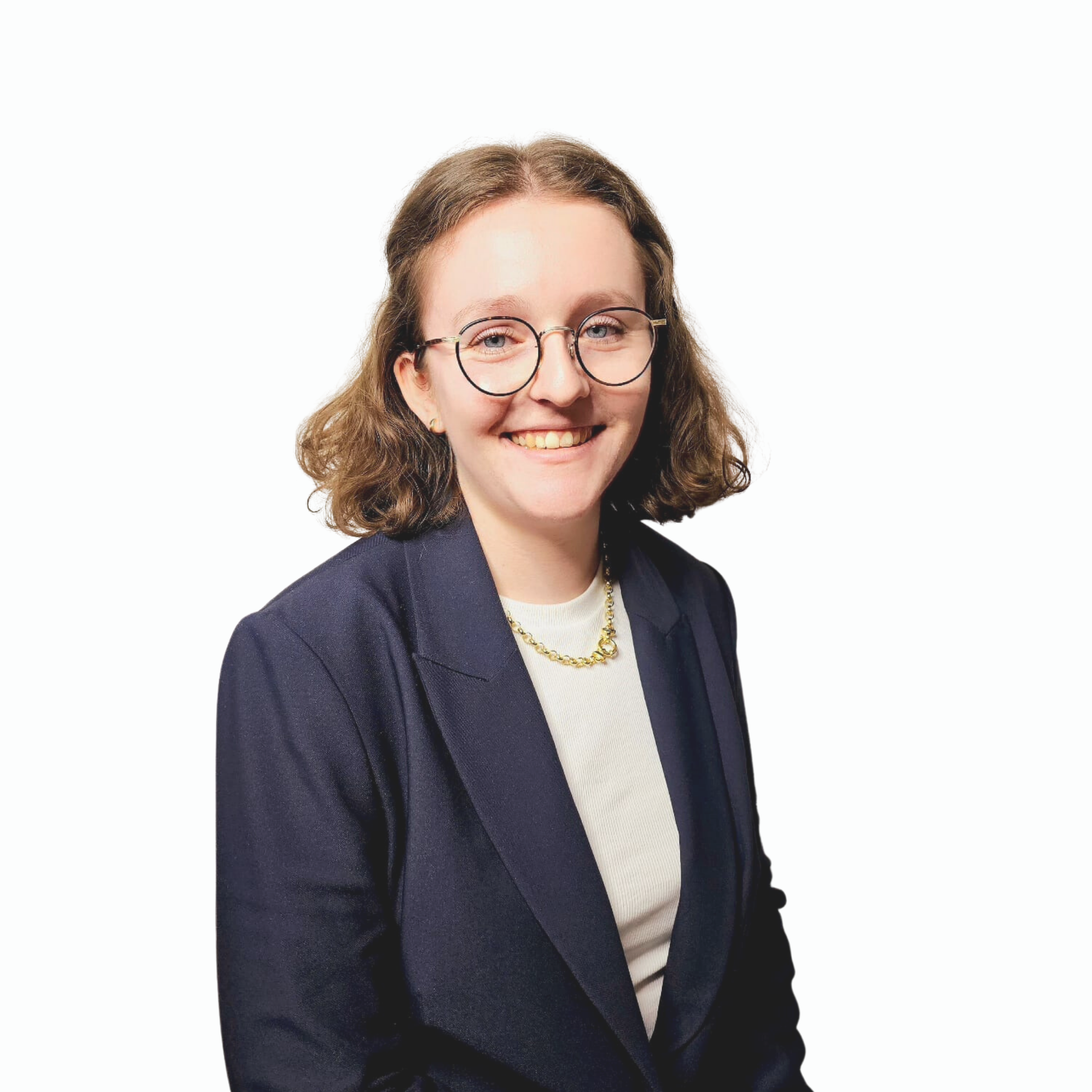 Thea Schuster