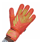 Adidas Predator Edge GL Match Fingersaver