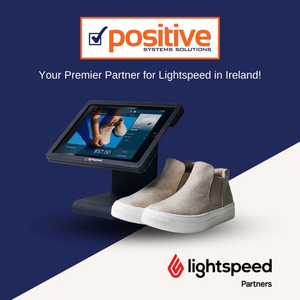 Lightspeed Partner (1)