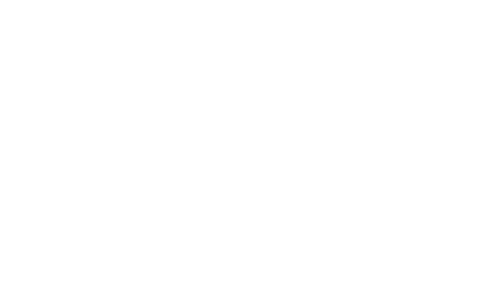 Positive Retail Logo