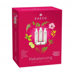 Kaeso Rebalancing Kit