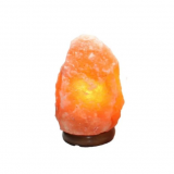 Himalayan Salt Lamp