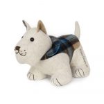 Westie
