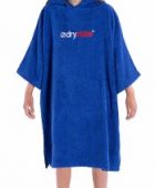 dryrobe towel royal kids