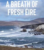A Breath of Fresh Éire