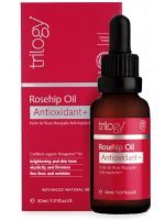Antioxidant Serum 30ml