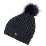 large-AW22_HellyHansen_SnowfallBeanie_Navy