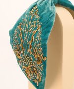 large-AW22_Powder_HDB46_Teal