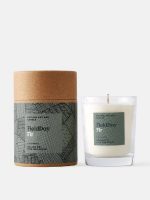 Field Day Candle - Fir