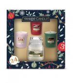 large-aw21-small-jar-3-votives-set