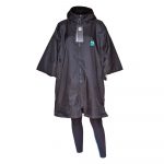 large-circle-one-dry-robe-adult